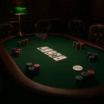 Librabet - Live Poker - Real Dealers