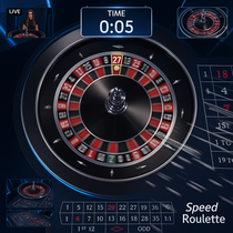 Librabet - Live Roulette - Real Dealers
