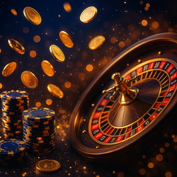 Librabet 100% Bonus do €500 + 200 Brezplačnih Vrtljajev