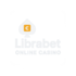 Librabet Casino Logo