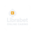 Librabet Casino Logo