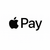 Librabet - Apple Pay - Mobile Payments