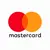 Librabet - Mastercard Payment Method - Fast Withdrawals