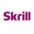 Librabet - Skrill E-Wallet - Instant Transfers
