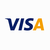 Librabet - Visa Payment Method - Secure Deposits